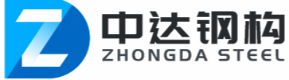 环县万里集装箱板房有限公司